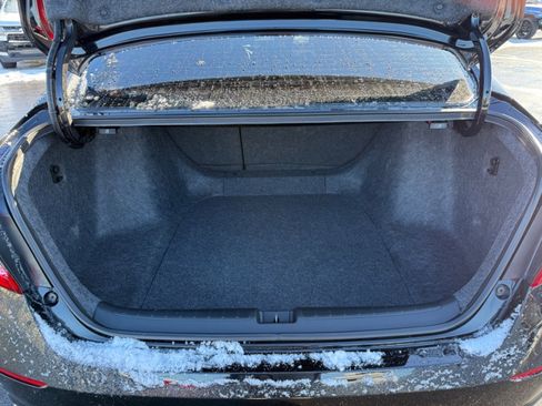 Used 2020 Honda Accord Sport image 37