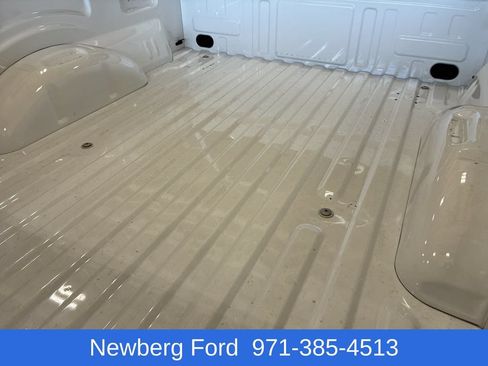 Used 2024 Ford F150 XL w/ Equipment Group 103A High AWD/4WD image 12