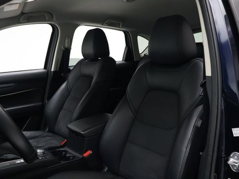 Used 2019 MAZDA CX-5 Touring image 13