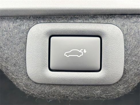 New 2025 Lexus ES 350 w/ Premium Package image 13