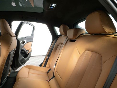 New 2026 Audi A5 2.0T Premium Plus AWD/4WD image 24