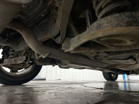 Used 2012 Chevrolet Captiva Sport LT image 29