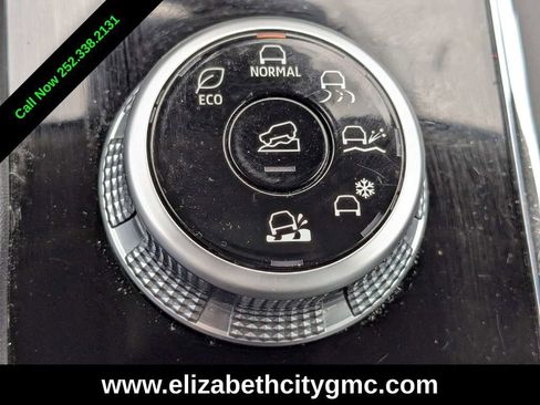 Used 2022 Mitsubishi Outlander SE image 31