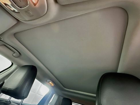 Used 2019 Jeep Compass High Altitude FWD image 26