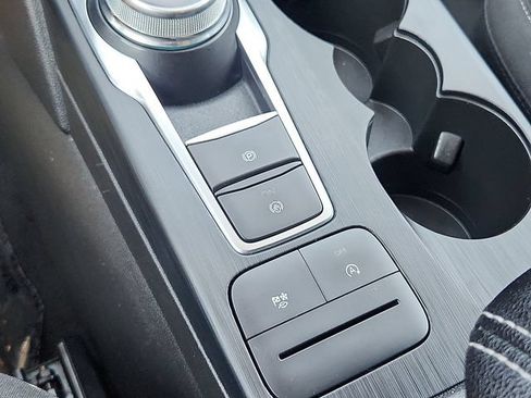 Used 2024 Ford Escape Active FWD image 23