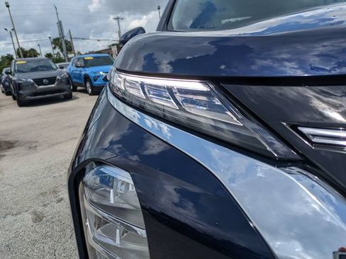 New 2026 Mitsubishi Outlander SEL FWD image 10