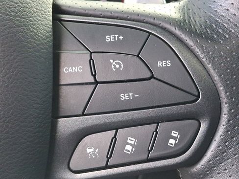 Used 2022 Dodge Durango GT image 24