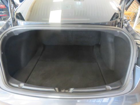 Used 2019 Tesla Model 3 Performance AWD/4WD image 57
