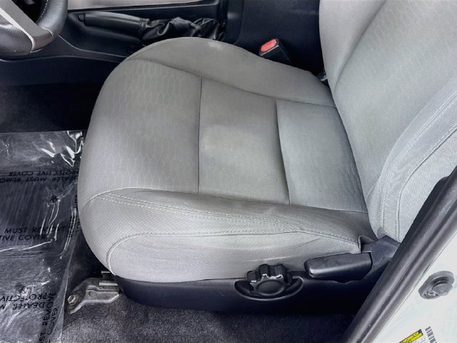 Certified 2019 Toyota Tacoma SR5 RWD image 21