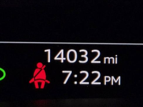 Certified 2025 Audi Q7 3.0T Premium Plus image 23