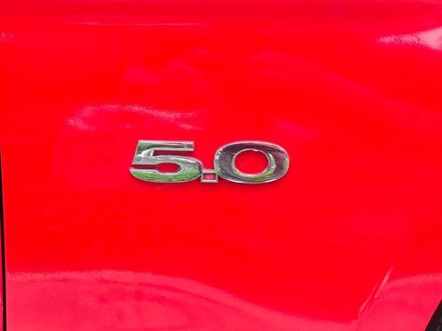 Used 2014 Ford Mustang GT RWD image 3