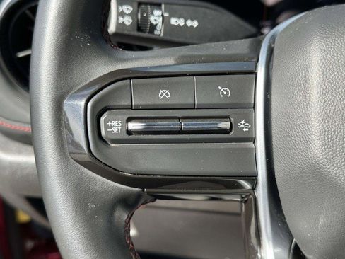 Certified 2023 Chevrolet Colorado Z71 w/ Z71 Convenience Package 2 image 22