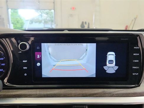 Used 2022 Kia K5 EX FWD image 19