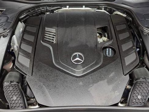 Used 2017 RAM 2500 Tradesman w/ Popular Equipment Group image 30