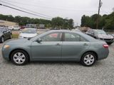 Used 2009 Toyota Camry LE image 3