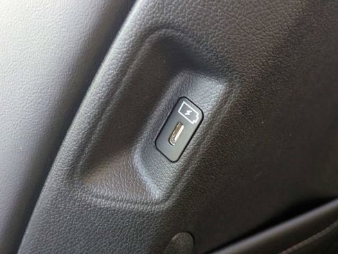 New 2026 Kia Sorento S w/ S Panoramic Sunroof Package FWD image 13