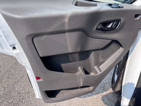 Used 2024 Ford Transit 350 XL RWD image 9