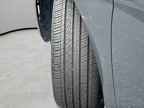 Certified 2023 Hyundai Elantra SEL w/ Convenience Package FWD image 45