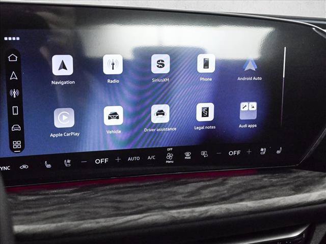 New 2026 Audi Q5 Premium Plus AWD/4WD image 15