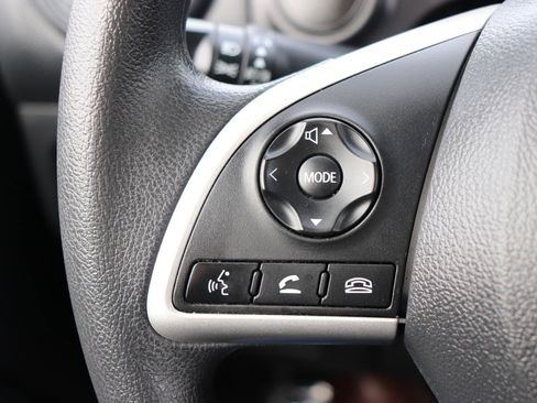 Used 2024 Mitsubishi Mirage ES image 26