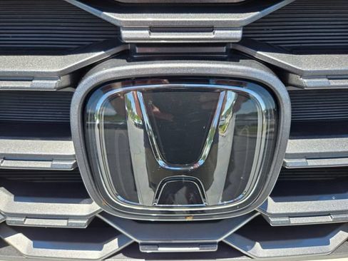 Used 2023 Honda Passport TrailSport image 27