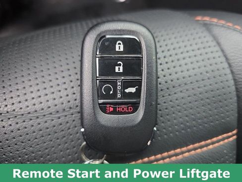 Used 2024 Honda CR-V Sport-L image 51