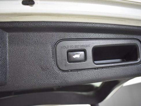 Used 2018 Honda Odyssey EX-L image 39