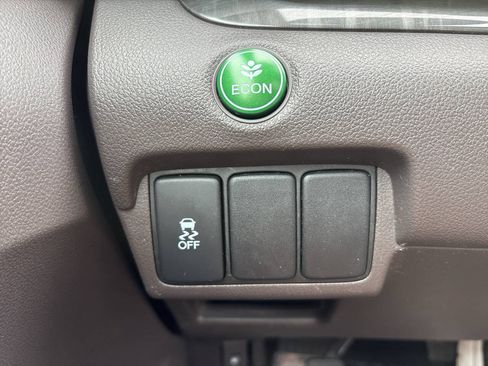 Used 2013 Honda CR-V EX-L image 15