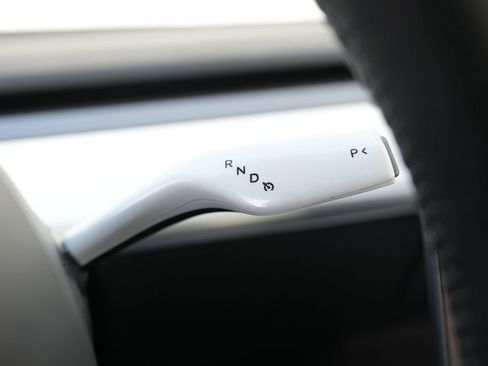 Used 2022 Tesla Model 3 Long Range image 47