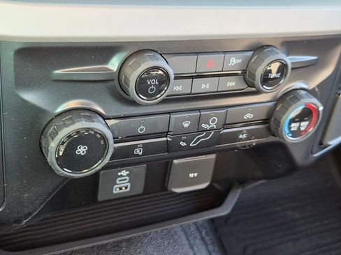 New 2026 Ford F250 XL image 44