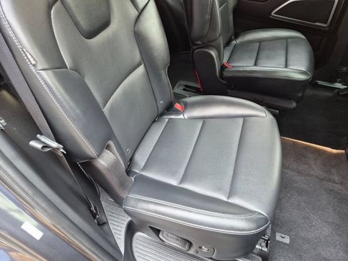 Used 2023 Kia Telluride S w/ S Sunroof Package AWD/4WD image 29