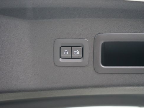 New 2026 MAZDA CX-5 2.5 S w/ Premium Package image 12