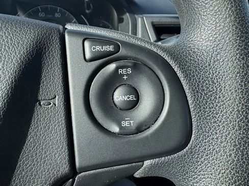 Used 2014 Honda CR-V LX image 18