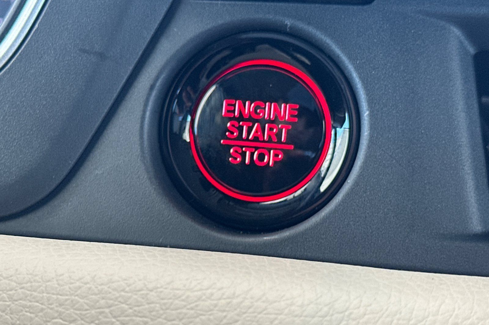 New 2026 Honda Pilot EX-L image 25