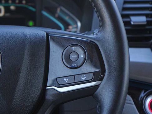 Used 2023 Honda Odyssey Touring image 18