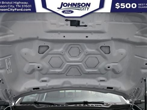 New 2026 Ford F250 XLT w/ XLT Premium Package AWD/4WD image 20