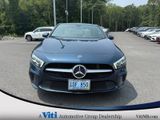 Used 2022 Mercedes-Benz A 220 4MATIC image 3
