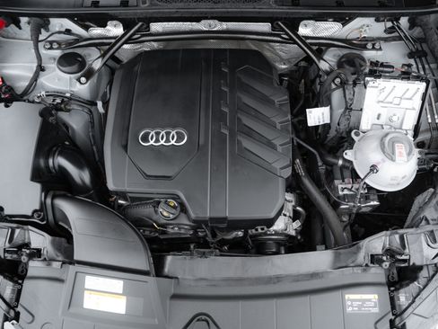 Certified 2023 Audi Q5 2.0T Prestige w/ Prestige Package image 36