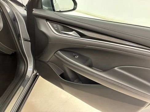 Used 2019 Buick LaCrosse Essence image 15