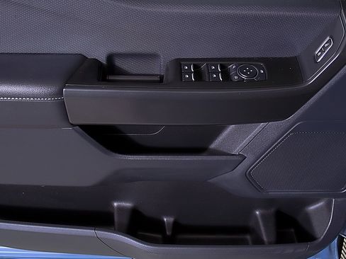 Used 2023 Ford F150 XL w/ STX Appearance Package image 16