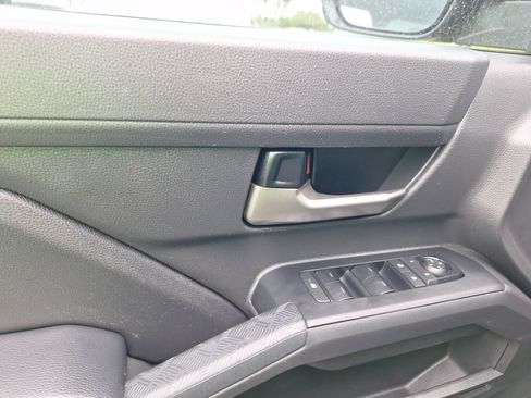 Used 2024 Toyota Tacoma TRD Sport image 17