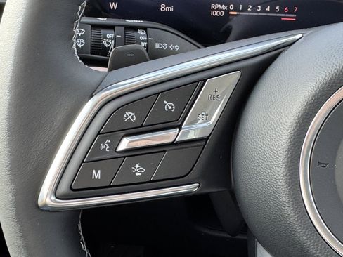 New 2026 Buick Envision Sport Touring AWD/4WD image 21