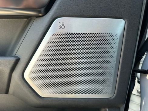 Used 2023 Ford F150 Platinum w/ Equipment Group 701A High image 28