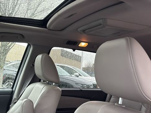 Used 2011 Honda Odyssey Touring image 26