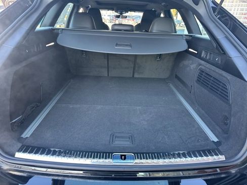 New 2026 Audi RS 6 performance image 17