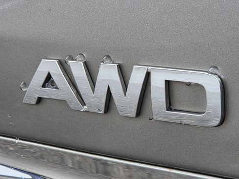 Used 2018 Kia Sorento SX AWD/4WD image 22