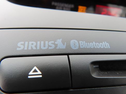 Used 2014 Kia Sorento LX image 7