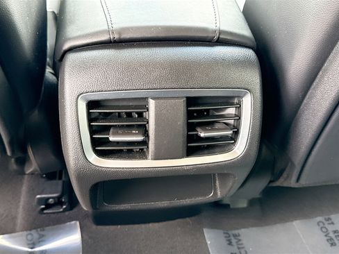 Used 2020 Acura RDX FWD image 20