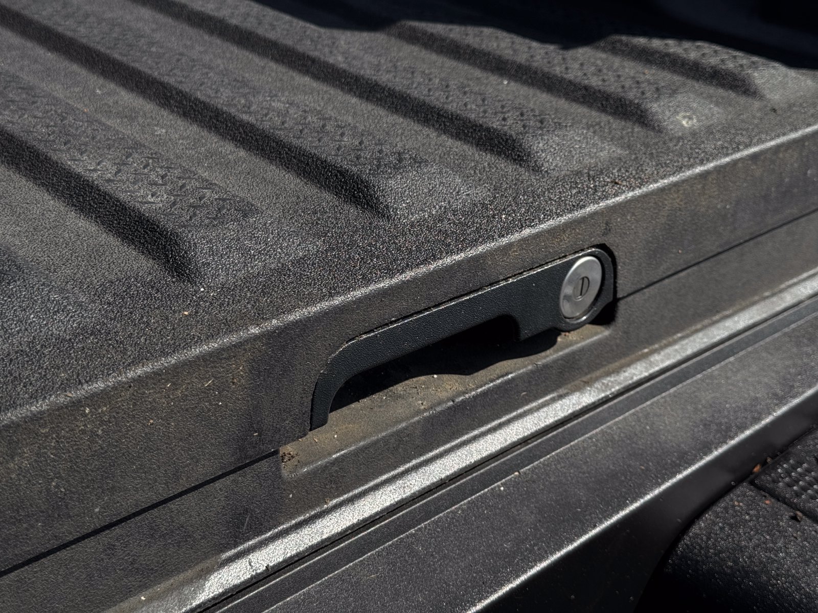 Certified 2023 Honda Ridgeline RTL-E image 32