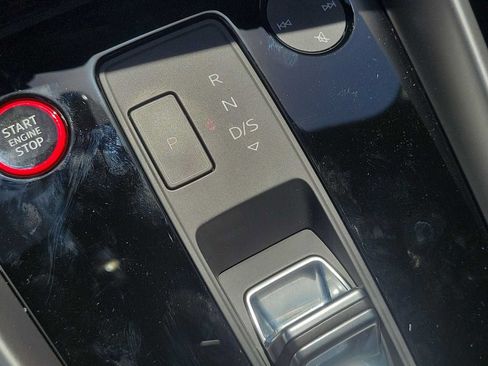 Certified 2024 Audi S3 Premium Plus AWD/4WD image 31